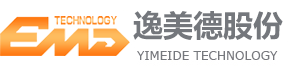 蘇州91视频精选科技有限公司